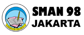 SMAN 98 Jakarta
